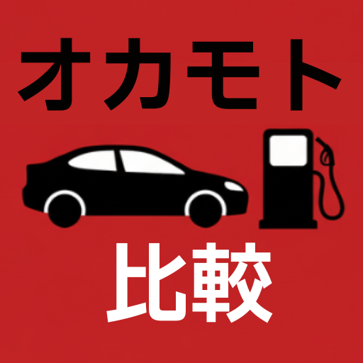 ロゴ
